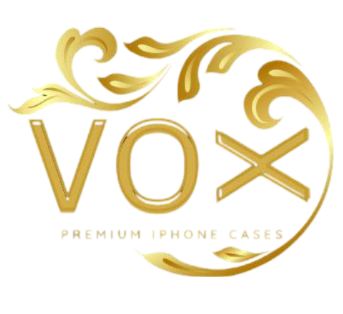 VOX Premium Cases